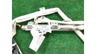 AIRBAG CORTINA DELANTERO DERECHO TOYOTA LAND CRUISER PRADO (2002-2009) 3.0 D-4D (KDJ120, KDJ125) 163CV 2982CC - L.7447047 /
