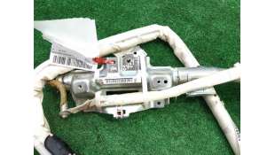 AIRBAG CORTINA DELANTERO IZQUIERDO TOYOTA LAND CRUISER PRADO (2002-2009) 3.0 D-4D (KDJ120, KDJ125) 163CV 2982CC - L.7447048 2