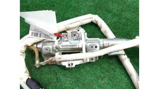 AIRBAG CORTINA DELANTERO IZQUIERDO TOYOTA LAND CRUISER PRADO (2002-2009) 3.0 D-4D (KDJ120, KDJ125) 163CV 2982CC - L.7447048