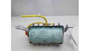 AIRBAG DELANTERO DERECHO TOYOTA LAND CRUISER PRADO (2002-2009) 3.0 D-4D (KDJ120, KDJ125) 163CV 2982CC - L.7447049 / 7BBN366