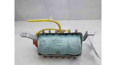 AIRBAG DELANTERO DERECHO TOYOTA LAND CRUISER PRADO (2002-2009) 3.0 D-4D (KDJ120, KDJ125) 163CV 2982CC - L.7447049 / 7BBN366