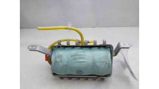 AIRBAG DELANTERO DERECHO TOYOTA LAND CRUISER PRADO (2002-2009) 3.0 D-4D (KDJ120, KDJ125) 163CV 2982CC - L.7447049 / 7BBN366