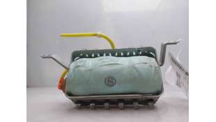 AIRBAG DELANTERO DERECHO TOYOTA LAND CRUISER PRADO (2002-2009) 3.0 D-4D (KDJ120, KDJ125) 163CV 2982CC - L.7447049 / 7BBN366 2