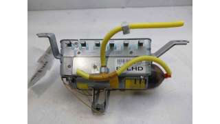 AIRBAG DELANTERO DERECHO TOYOTA LAND CRUISER PRADO (2002-2009) 3.0 D-4D (KDJ120, KDJ125) 163CV 2982CC - L.7447049 / 7BBN366