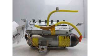 AIRBAG DELANTERO DERECHO TOYOTA LAND CRUISER PRADO (2002-2009) 3.0 D-4D (KDJ120, KDJ125) 163CV 2982CC - L.7447049 / 7BBN366