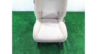 ASIENTO DELANTERO DERECHO TOYOTA LAND CRUISER PRADO (2002-2009) 3.0 D-4D (KDJ120, KDJ125) 163CV 2982CC - L.7447060 / 711106