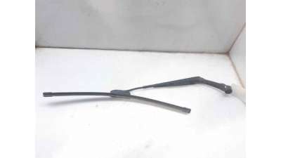 BRAZO LIMPIA DELANTERO IZQUIERDO TOYOTA LAND CRUISER PRADO (2002-2009) 3.0 D-4D (KDJ120, KDJ125) 163CV 2982CC - L.7447082 /