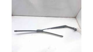 BRAZO LIMPIA DELANTERO IZQUIERDO TOYOTA LAND CRUISER PRADO (2002-2009) 3.0 D-4D (KDJ120, KDJ125) 163CV 2982CC - L.7447082 /