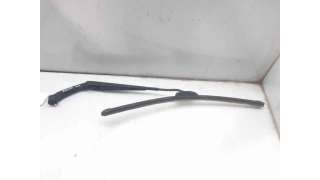 BRAZO LIMPIA DELANTERO IZQUIERDO TOYOTA LAND CRUISER PRADO (2002-2009) 3.0 D-4D (KDJ120, KDJ125) 163CV 2982CC - L.7447082 /