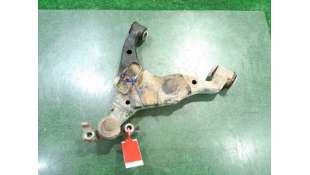 BRAZO SUSPENSION INFERIOR DELANTERO IZQUIERDO TOYOTA LAND CRUISER PRADO (2002-2009) 3.0 D-4D (KDJ120, KDJ125) 163CV 2982CC  2