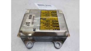 CENTRALITA AIRBAG TOYOTA LAND CRUISER PRADO (2002-2009) 3.0 D-4D (KDJ120, KDJ125) 163CV 2982CC - L.7447096 / 8917060130