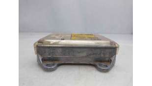 CENTRALITA AIRBAG TOYOTA LAND CRUISER PRADO (2002-2009) 3.0 D-4D (KDJ120, KDJ125) 163CV 2982CC - L.7447096 / 8917060130 2