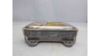 CENTRALITA AIRBAG TOYOTA LAND CRUISER PRADO (2002-2009) 3.0 D-4D (KDJ120, KDJ125) 163CV 2982CC - L.7447096 / 8917060130