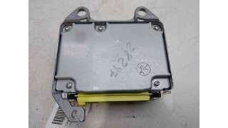 CENTRALITA AIRBAG TOYOTA LAND CRUISER PRADO (2002-2009) 3.0 D-4D (KDJ120, KDJ125) 163CV 2982CC - L.7447096 / 8917060130