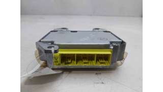 CENTRALITA AIRBAG TOYOTA LAND CRUISER PRADO (2002-2009) 3.0 D-4D (KDJ120, KDJ125) 163CV 2982CC - L.7447096 / 8917060130