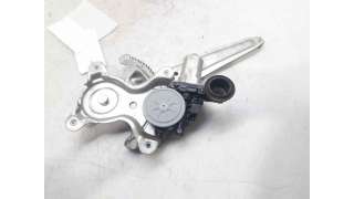 ELEVALUNAS TRASERO DERECHO TOYOTA LAND CRUISER PRADO (2002-2009) 3.0 D-4D (KDJ120, KDJ125) 163CV 2982CC - L.7447123 / 69803