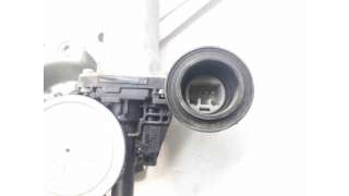 ELEVALUNAS TRASERO DERECHO TOYOTA LAND CRUISER PRADO (2002-2009) 3.0 D-4D (KDJ120, KDJ125) 163CV 2982CC - L.7447123 / 69803