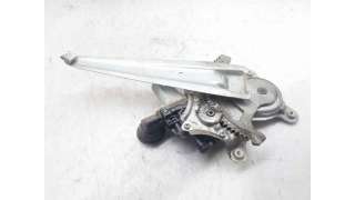 ELEVALUNAS TRASERO DERECHO TOYOTA LAND CRUISER PRADO (2002-2009) 3.0 D-4D (KDJ120, KDJ125) 163CV 2982CC - L.7447123 / 69803