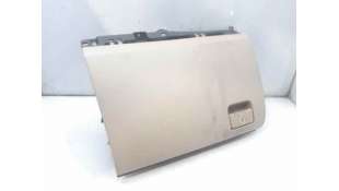 GUANTERA TOYOTA LAND CRUISER PRADO (2002-2009) 3.0 D-4D (KDJ120, KDJ125) 163CV 2982CC - L.7447136 / 5543360070