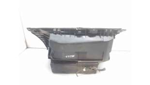 GUANTERA TOYOTA LAND CRUISER PRADO (2002-2009) 3.0 D-4D (KDJ120, KDJ125) 163CV 2982CC - L.7447136 / 5543360070 2