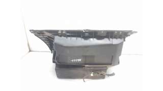 GUANTERA TOYOTA LAND CRUISER PRADO (2002-2009) 3.0 D-4D (KDJ120, KDJ125) 163CV 2982CC - L.7447136 / 5543360070