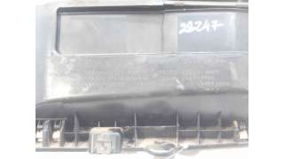 GUANTERA TOYOTA LAND CRUISER PRADO (2002-2009) 3.0 D-4D (KDJ120, KDJ125) 163CV 2982CC - L.7447136 / 5543360070
