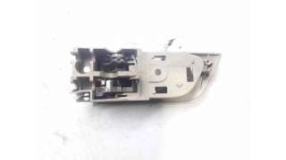 MANETA INTERIOR DELANTERA DERECHA TOYOTA LAND CRUISER PRADO (2002-2009) 3.0 D-4D (KDJ120, KDJ125) 163CV 2982CC - L.7447164 