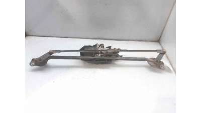 MOTOR LIMPIA DELANTERO TOYOTA LAND CRUISER PRADO (2002-2009) 3.0 D-4D (KDJ120, KDJ125) 163CV 2982CC - L.7447173 / 851106035