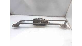 MOTOR LIMPIA DELANTERO TOYOTA LAND CRUISER PRADO (2002-2009) 3.0 D-4D (KDJ120, KDJ125) 163CV 2982CC - L.7447173 / 851106035
