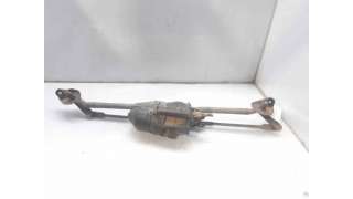 MOTOR LIMPIA DELANTERO TOYOTA LAND CRUISER PRADO (2002-2009) 3.0 D-4D (KDJ120, KDJ125) 163CV 2982CC - L.7447173 / 851106035