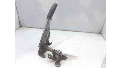 PALANCA FRENO DE MANO TOYOTA LAND CRUISER PRADO (2002-2009) 3.0 D-4D (KDJ120, KDJ125) 163CV 2982CC - L.7447176 / 4620160040