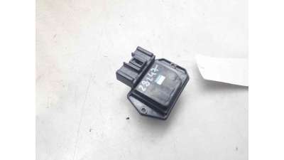 RESISTENCIA CALEFACCION TOYOTA LAND CRUISER PRADO (2002-2009) 3.0 D-4D (KDJ120, KDJ125) 163CV 2982CC - L.7447203 / 49930021
