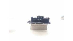 RESISTENCIA CALEFACCION TOYOTA LAND CRUISER PRADO (2002-2009) 3.0 D-4D (KDJ120, KDJ125) 163CV 2982CC - L.7447203 / 49930021 2