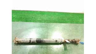 TRANSMISION CENTRAL TOYOTA LAND CRUISER PRADO (2002-2009) 3.0 D-4D (KDJ120, KDJ125) 163CV 2982CC - L.7447216 / 3711060C10