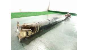 TRANSMISION CENTRAL TOYOTA LAND CRUISER PRADO (2002-2009) 3.0 D-4D (KDJ120, KDJ125) 163CV 2982CC - L.7447216 / 3711060C10 2