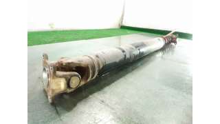 TRANSMISION CENTRAL TOYOTA LAND CRUISER PRADO (2002-2009) 3.0 D-4D (KDJ120, KDJ125) 163CV 2982CC - L.7447216 / 3711060C10