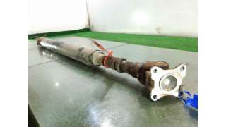 TRANSMISION CENTRAL TOYOTA LAND CRUISER PRADO (2002-2009) 3.0 D-4D (KDJ120, KDJ125) 163CV 2982CC - L.7447216 / 3711060C10