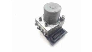 ABS CITROEN C5 III (2008-) - L.7447418 / 9662131280