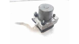 ABS CITROEN C5 III (2008-) - L.7447418 / 9662131280 2