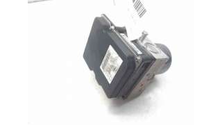 ABS CITROEN C5 III (2008-) - L.7447418 / 9662131280