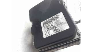 ABS CITROEN C5 III (2008-) - L.7447418 / 9662131280