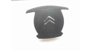 AIRBAG DELANTERO IZQUIERDO CITROEN C5 III (2008-) - L.7447423 / 96824771ZD