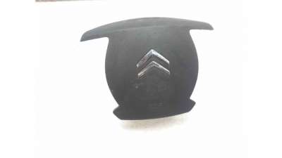 AIRBAG DELANTERO IZQUIERDO CITROEN C5 III (2008-) - L.7447423 / 96824771ZD