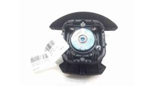 AIRBAG DELANTERO IZQUIERDO CITROEN C5 III (2008-) - L.7447423 / 96824771ZD 2