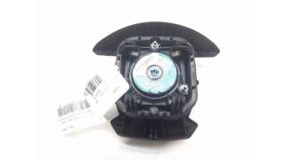 AIRBAG DELANTERO IZQUIERDO CITROEN C5 III (2008-) - L.7447423 / 96824771ZD