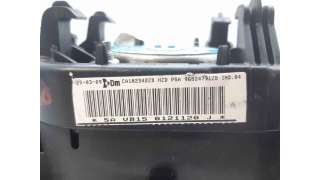 AIRBAG DELANTERO IZQUIERDO CITROEN C5 III (2008-) - L.7447423 / 96824771ZD
