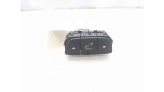 INTERRUPTOR CITROEN C5 III (2008-) - L.7447465 / 96596729ZD