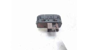 INTERRUPTOR CITROEN C5 III (2008-) - L.7447465 / 96596729ZD 2