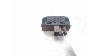 INTERRUPTOR CITROEN C5 III (2008-) - L.7447465 / 96596729ZD