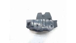 CERRADURA MALETERO / PORTON CITROEN C5 III (2008-) - L.7447470 / 9660403780